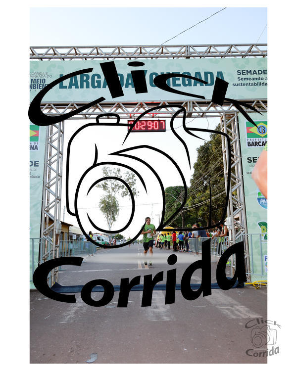 Buy your photos of the eventCorrida do Meio Ambiente on Fotop
