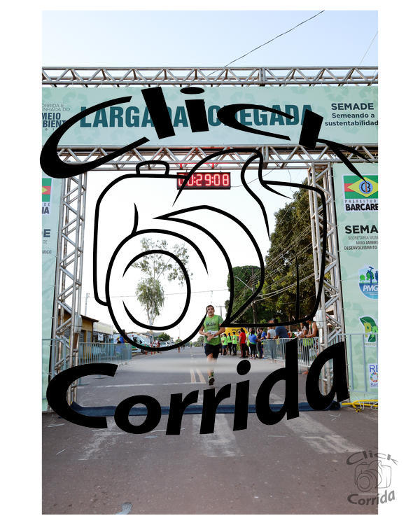 Buy your photos of the eventCorrida do Meio Ambiente on Fotop