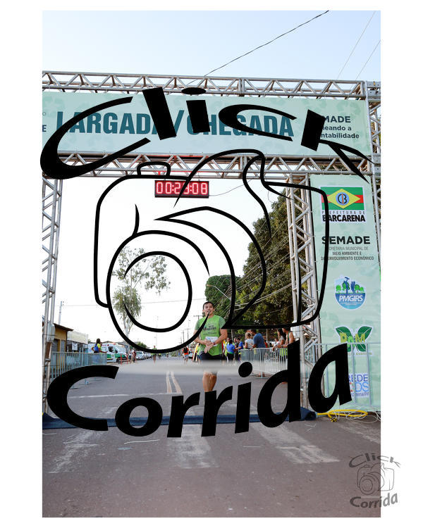 Buy your photos of the eventCorrida do Meio Ambiente on Fotop