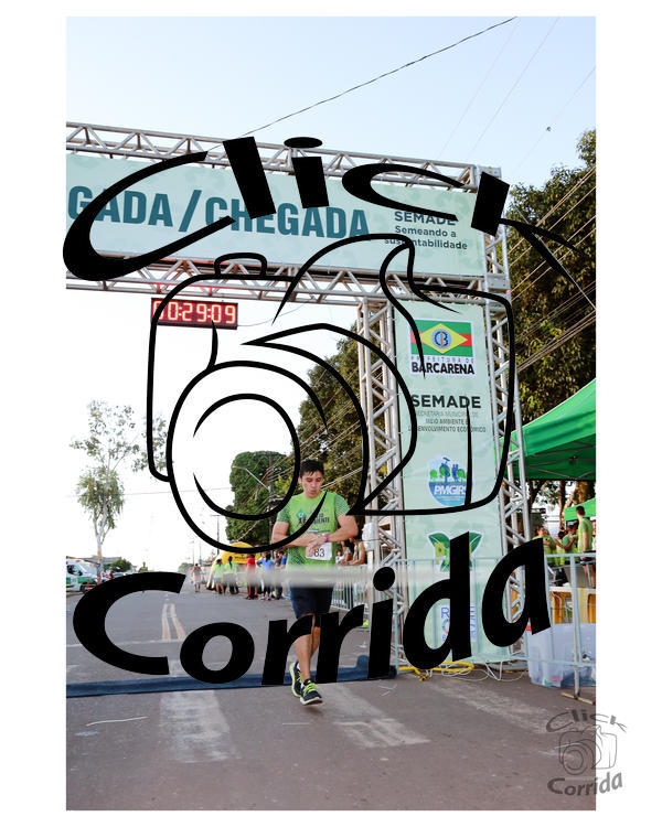 Buy your photos of the eventCorrida do Meio Ambiente on Fotop