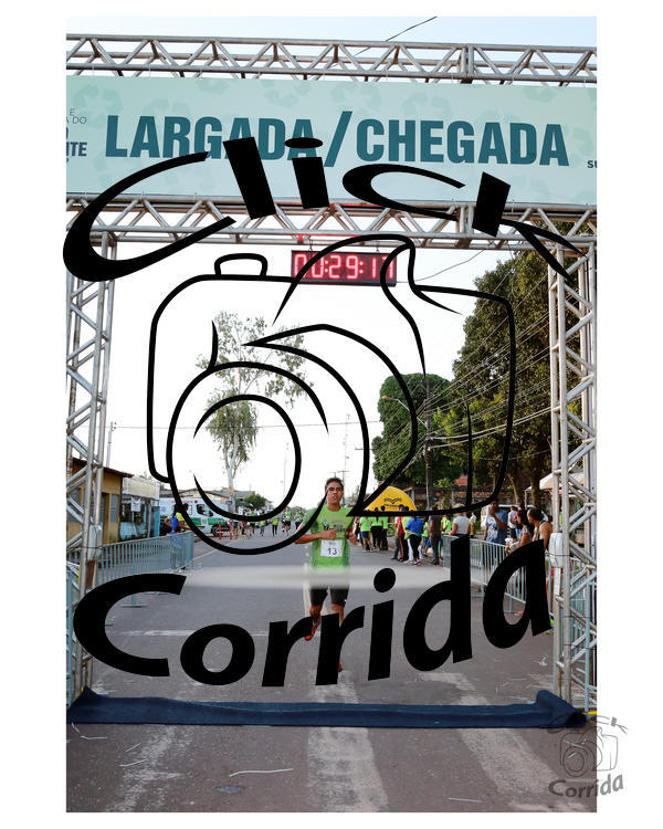 Buy your photos of the eventCorrida do Meio Ambiente on Fotop