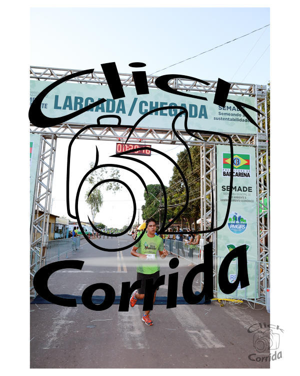 Buy your photos of the eventCorrida do Meio Ambiente on Fotop