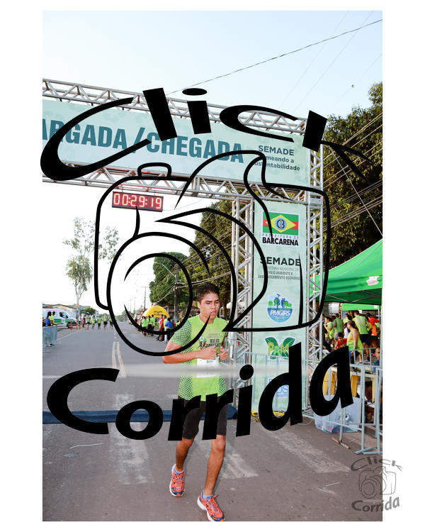 Buy your photos of the eventCorrida do Meio Ambiente on Fotop
