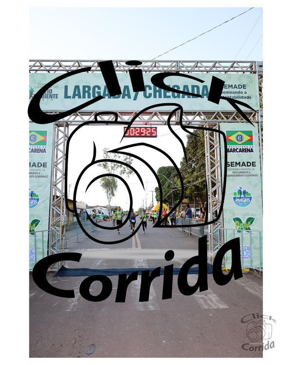 Buy your photos of the eventCorrida do Meio Ambiente on Fotop