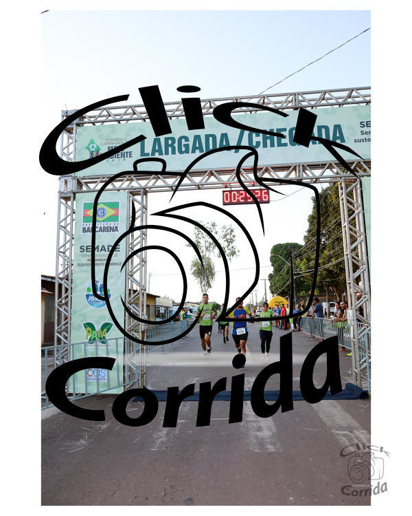 Buy your photos of the eventCorrida do Meio Ambiente on Fotop