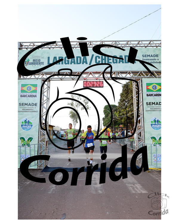 Buy your photos of the eventCorrida do Meio Ambiente on Fotop