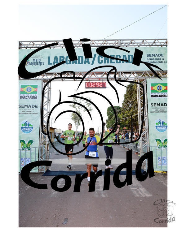 Buy your photos of the eventCorrida do Meio Ambiente on Fotop