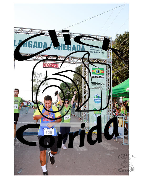 Buy your photos of the eventCorrida do Meio Ambiente on Fotop