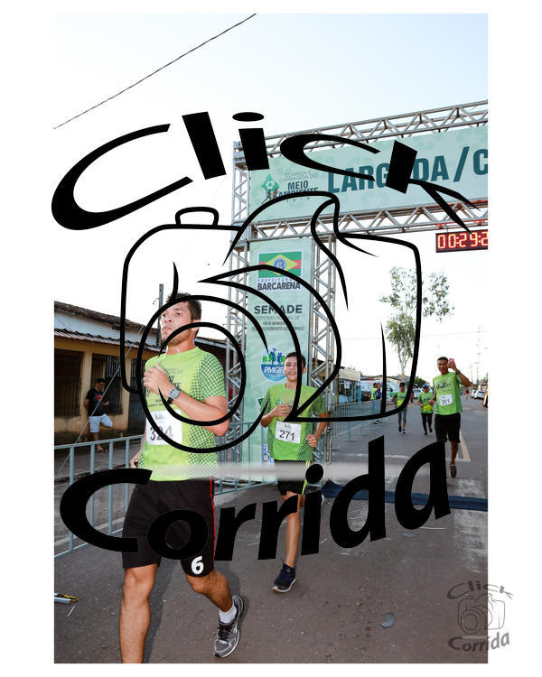 Buy your photos of the eventCorrida do Meio Ambiente on Fotop