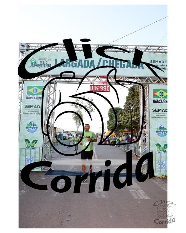 Buy your photos of the eventCorrida do Meio Ambiente on Fotop