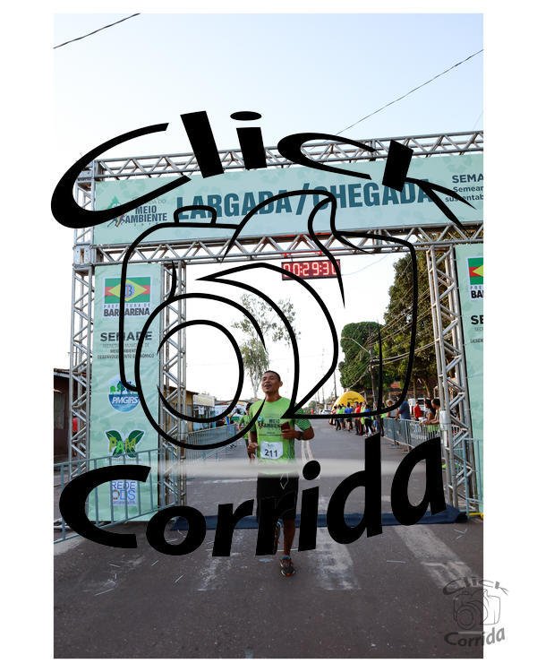 Buy your photos of the eventCorrida do Meio Ambiente on Fotop