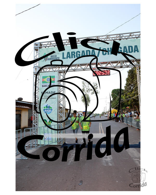 Buy your photos of the eventCorrida do Meio Ambiente on Fotop