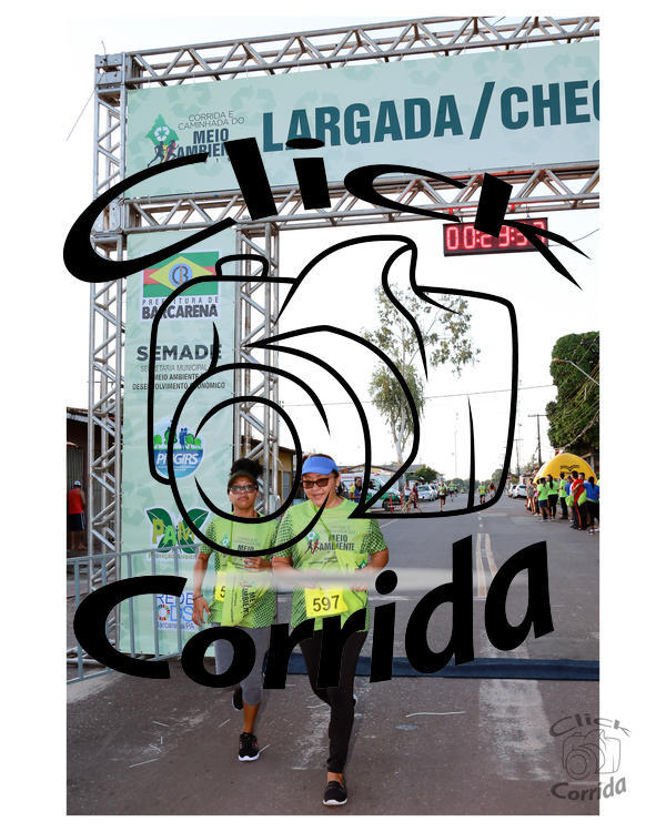 Buy your photos of the eventCorrida do Meio Ambiente on Fotop