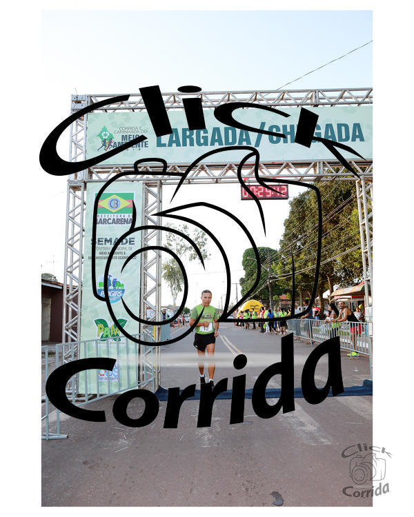 Buy your photos of the eventCorrida do Meio Ambiente on Fotop