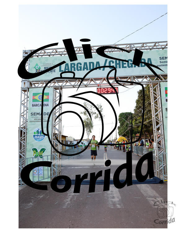 Buy your photos of the eventCorrida do Meio Ambiente on Fotop