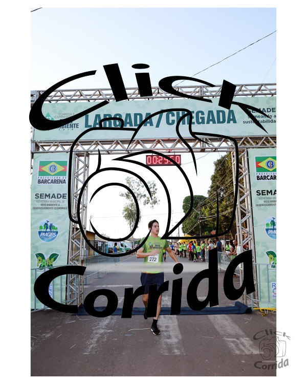 Buy your photos of the eventCorrida do Meio Ambiente on Fotop