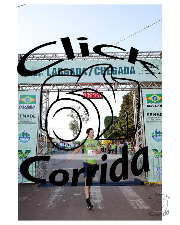 Buy your photos of the eventCorrida do Meio Ambiente on Fotop