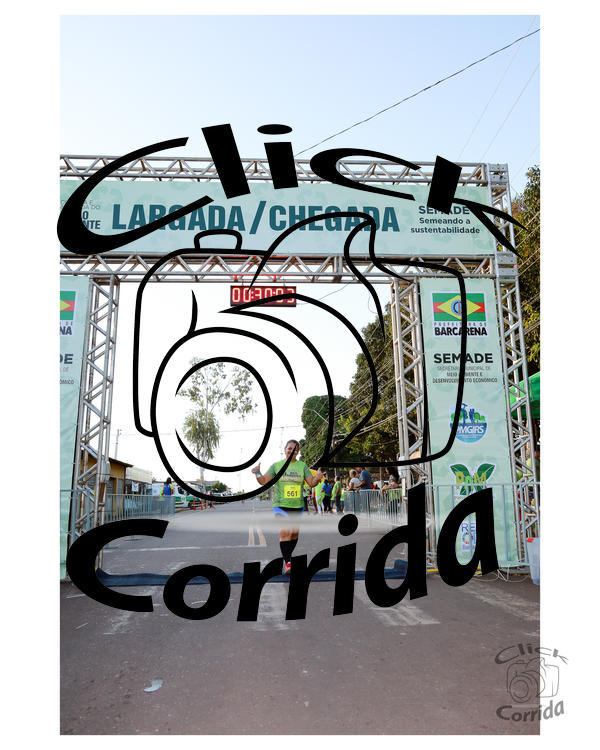 Buy your photos of the eventCorrida do Meio Ambiente on Fotop