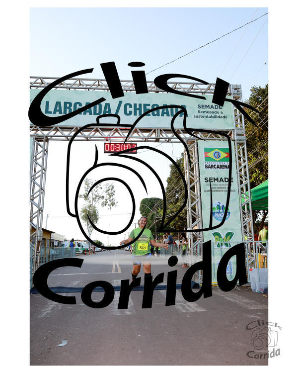 Buy your photos of the eventCorrida do Meio Ambiente on Fotop