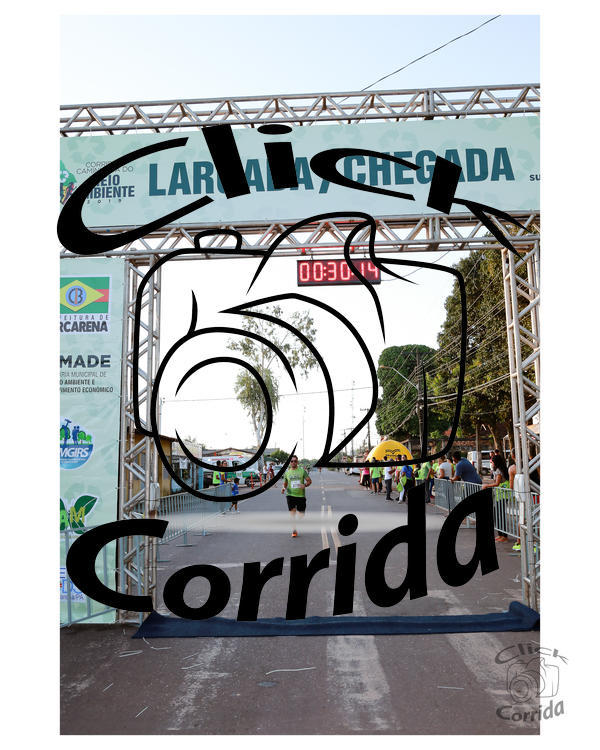 Buy your photos of the eventCorrida do Meio Ambiente on Fotop