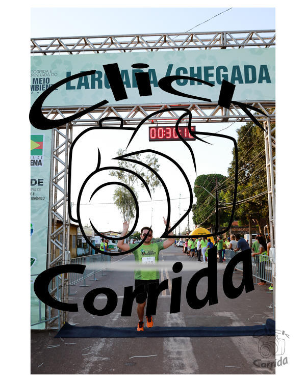 Buy your photos of the eventCorrida do Meio Ambiente on Fotop