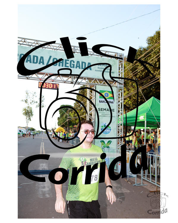 Buy your photos of the eventCorrida do Meio Ambiente on Fotop