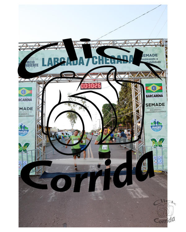 Buy your photos of the eventCorrida do Meio Ambiente on Fotop
