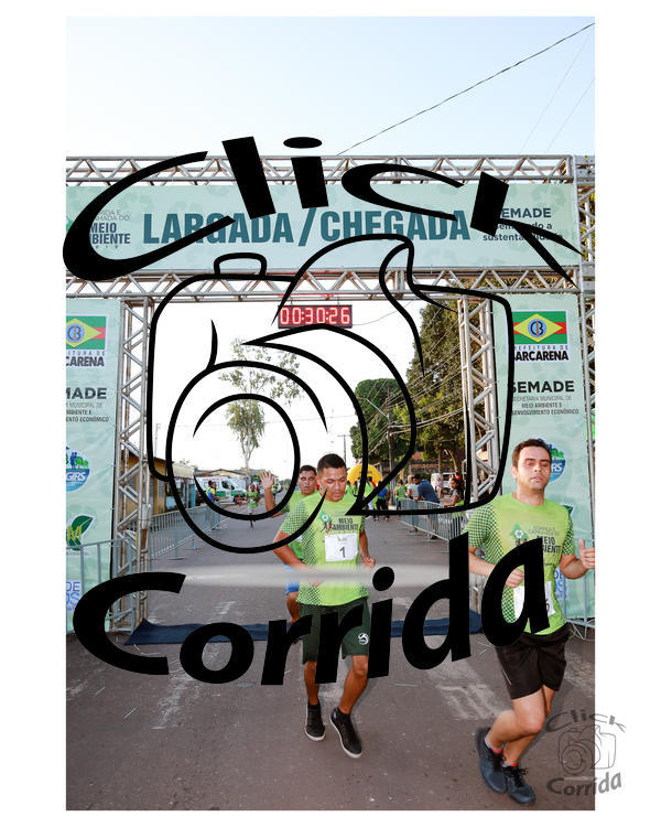 Buy your photos of the eventCorrida do Meio Ambiente on Fotop
