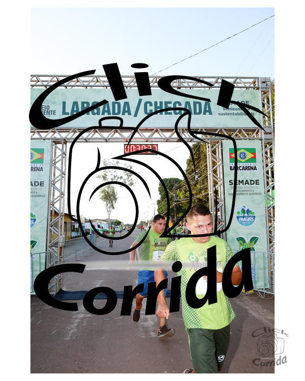 Buy your photos of the eventCorrida do Meio Ambiente on Fotop