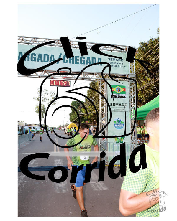 Buy your photos of the eventCorrida do Meio Ambiente on Fotop