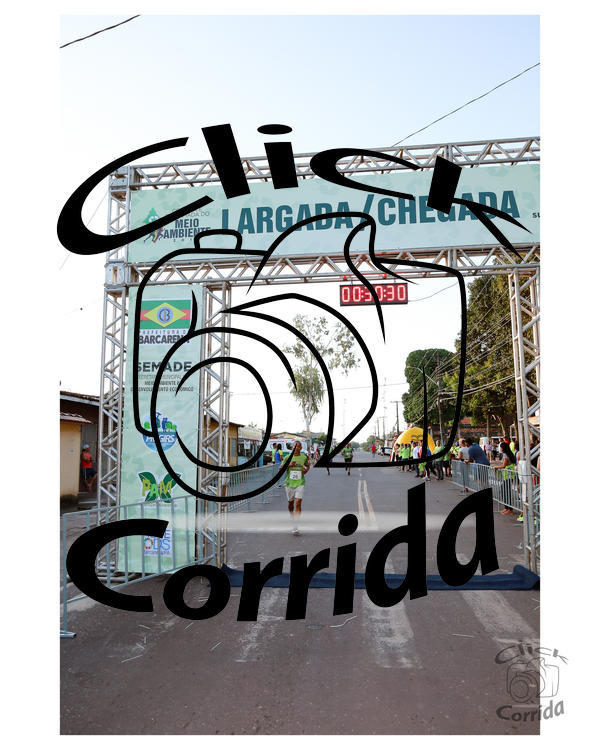 Buy your photos of the eventCorrida do Meio Ambiente on Fotop