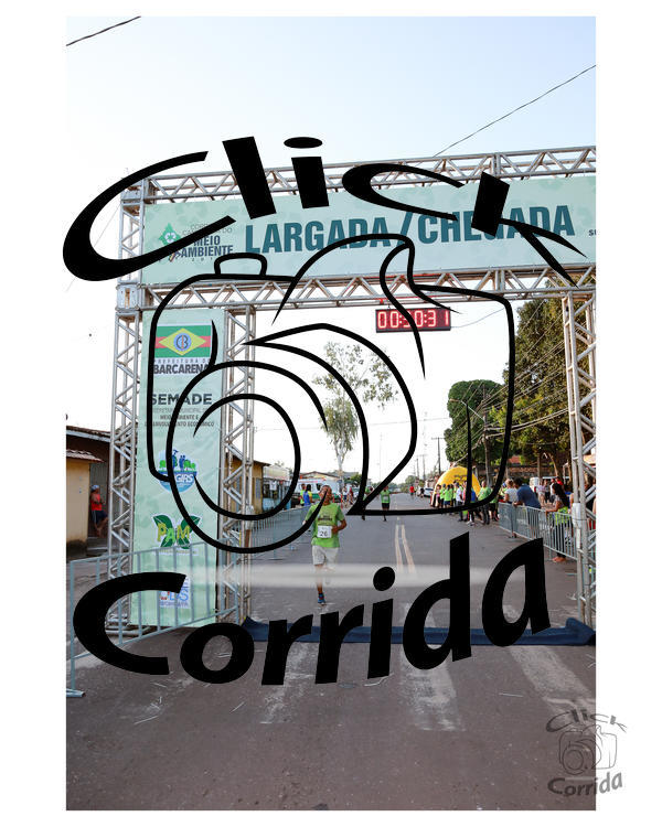 Buy your photos of the eventCorrida do Meio Ambiente on Fotop