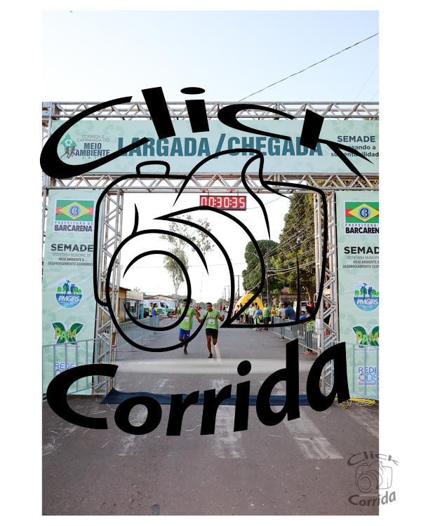 Buy your photos of the eventCorrida do Meio Ambiente on Fotop