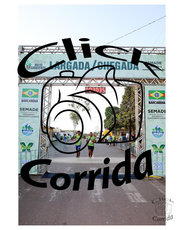 Buy your photos of the eventCorrida do Meio Ambiente on Fotop