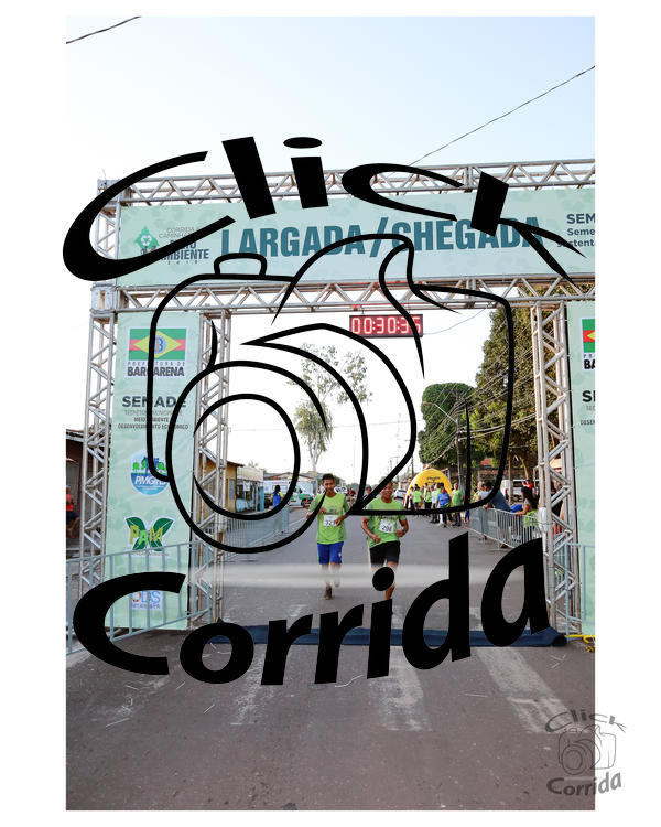 Buy your photos of the eventCorrida do Meio Ambiente on Fotop