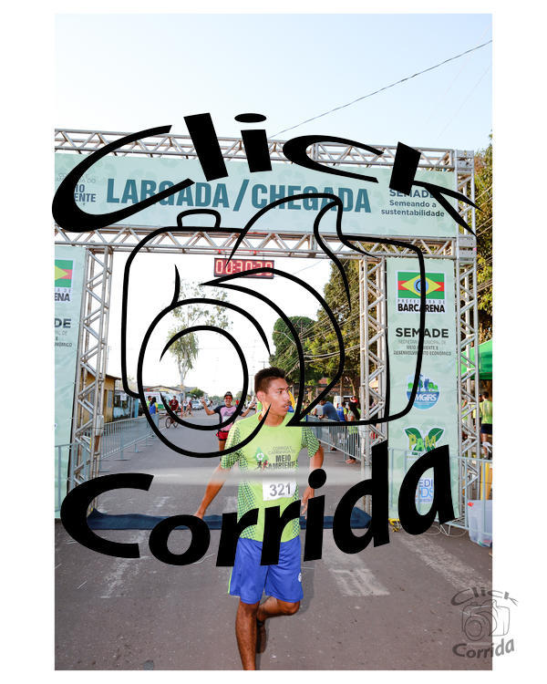 Buy your photos of the eventCorrida do Meio Ambiente on Fotop