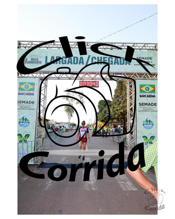 Buy your photos of the eventCorrida do Meio Ambiente on Fotop