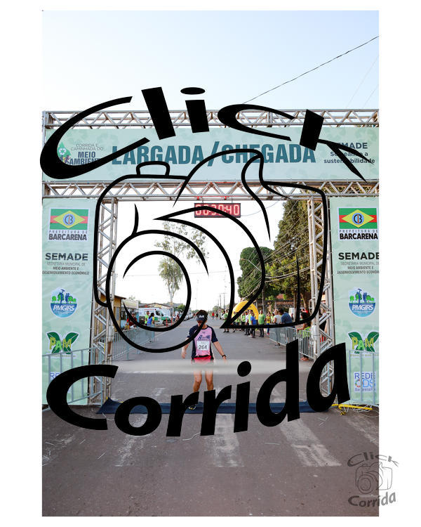 Buy your photos of the eventCorrida do Meio Ambiente on Fotop