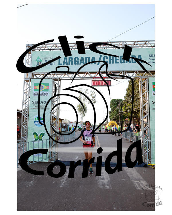 Buy your photos of the eventCorrida do Meio Ambiente on Fotop