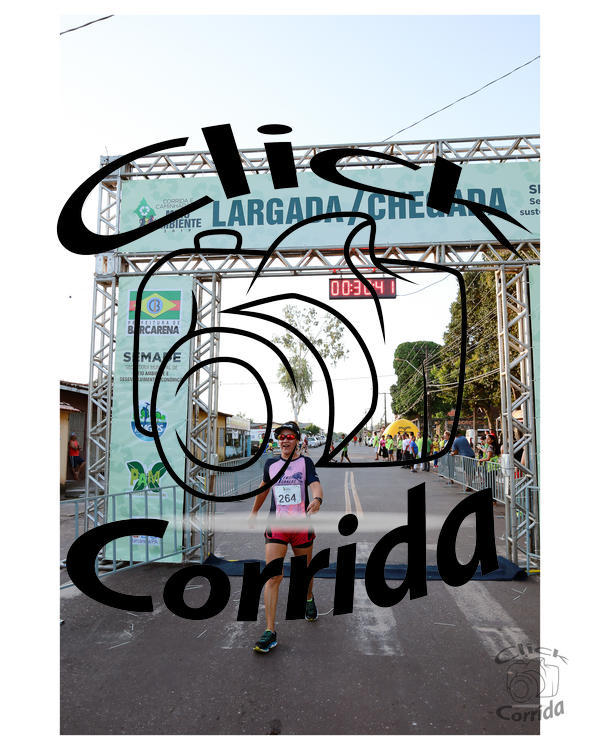 Buy your photos of the eventCorrida do Meio Ambiente on Fotop