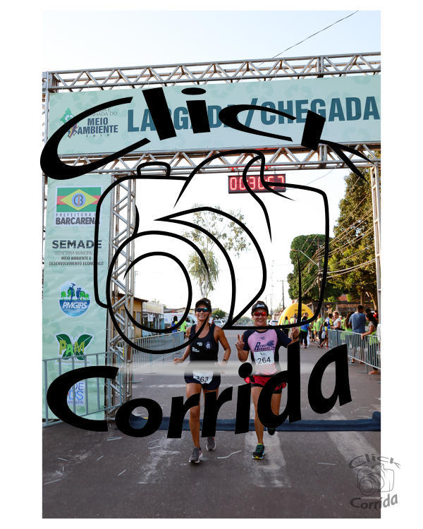 Buy your photos of the eventCorrida do Meio Ambiente on Fotop