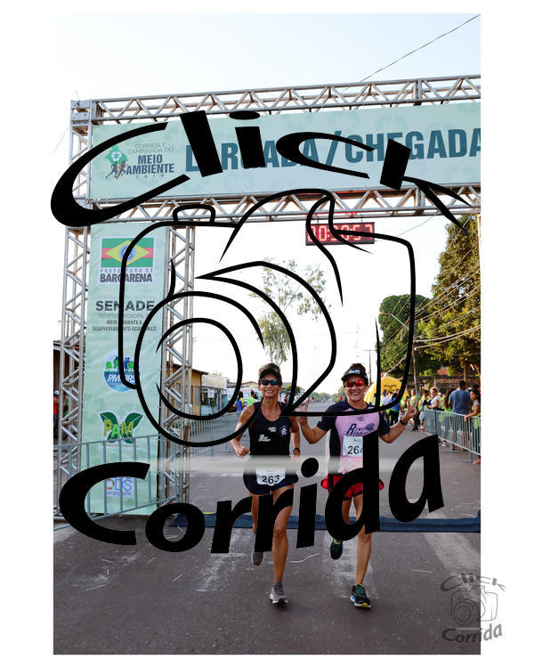 Buy your photos of the eventCorrida do Meio Ambiente on Fotop