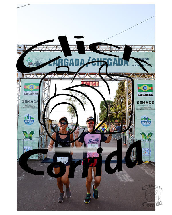 Buy your photos of the eventCorrida do Meio Ambiente on Fotop