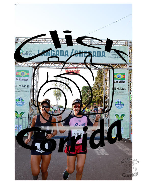 Buy your photos of the eventCorrida do Meio Ambiente on Fotop