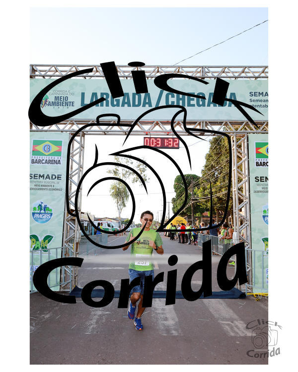 Buy your photos of the eventCorrida do Meio Ambiente on Fotop
