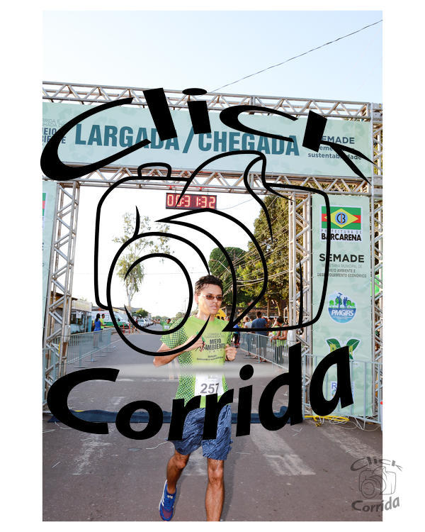 Buy your photos of the eventCorrida do Meio Ambiente on Fotop