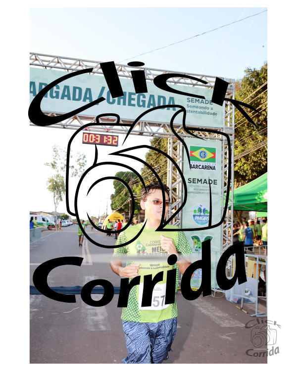 Buy your photos of the eventCorrida do Meio Ambiente on Fotop