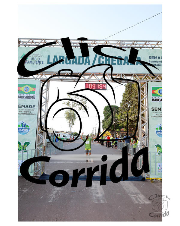 Buy your photos of the eventCorrida do Meio Ambiente on Fotop