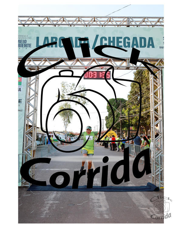 Buy your photos of the eventCorrida do Meio Ambiente on Fotop