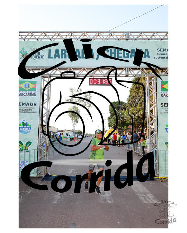 Buy your photos of the eventCorrida do Meio Ambiente on Fotop